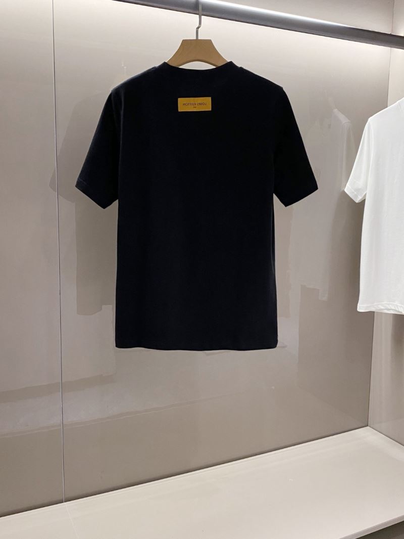 Louis Vuitton T-Shirts